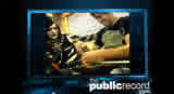 Jinxx Evaline JX Guitar Demonstration Jinxx Evaline JX Guitar Demonstration